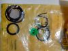 Picture of SINGLE FUEL INJECTOR KIT