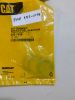 Picture of SINGLE FUEL INJECTOR KIT