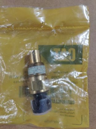 Picture of SENSOR WTR
