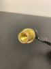 Picture of SENSOR GP-PRESSURE