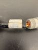 Picture of SENSOR GP-PRESSURE