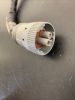 Picture of SENSOR GP-PRESSURE