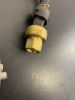 Picture of SENSOR GP-PRESSURE