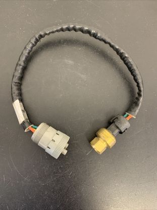 Picture of SENSOR GP-PRESSURE