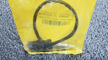 Picture of SENSOR AS-TE