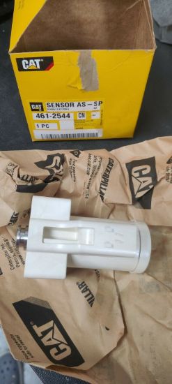Picture of SENSOR AS-SP