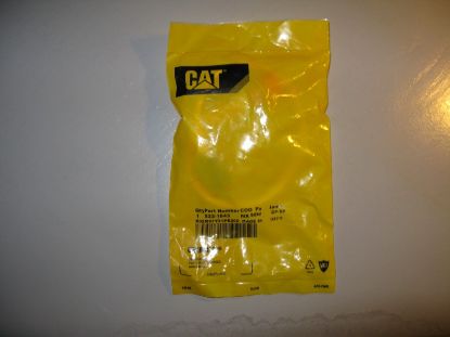 Picture of Sensor GP-Speed