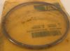 Picture of GASKET