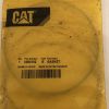 Picture of GASKET