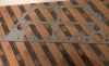 Picture of GASKET