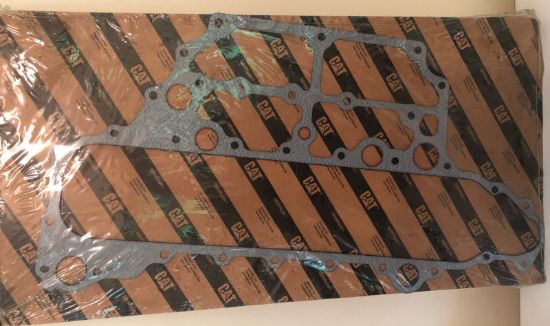 Picture of GASKET