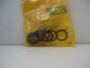 Picture of SEAL-O-RING