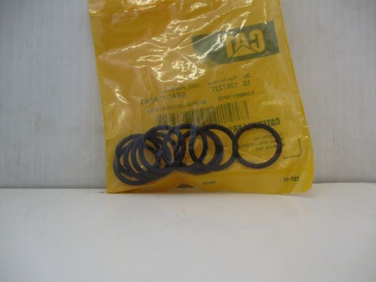 Picture of SEAL-O-RING