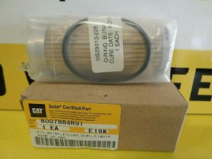 KIT-FILTER-FLUID LIQUID