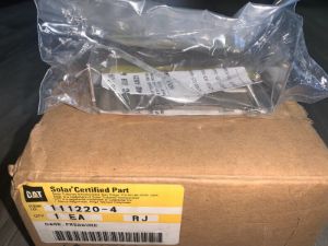 VALVE REPAIR KIT
