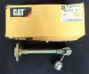 Picture of GAUGE GP-COOLANT LEVEL  -ENGINE COOLANT