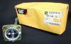 Picture of GAUGE GP-COOLANT LEVEL  -ENGINE COOLANT