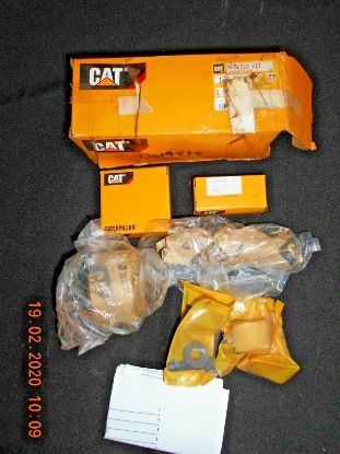 Picture of REBUILD KIT