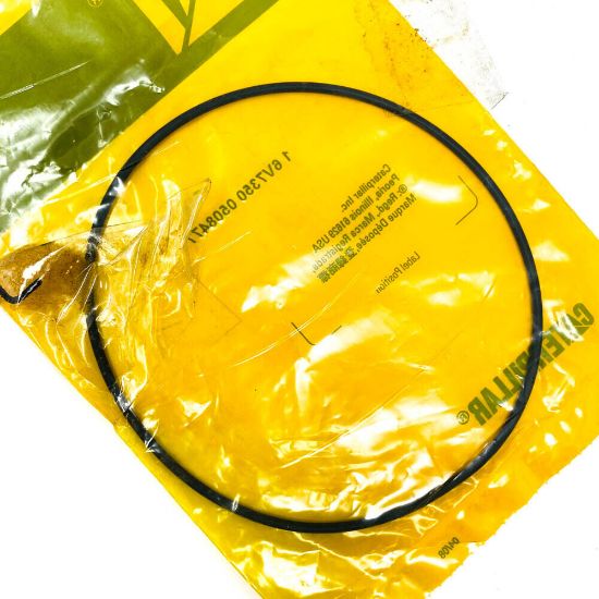 Picture of Seal-O-Ring
