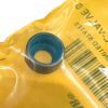 Picture of SEAL-VALVE STEM