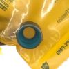Picture of SEAL-VALVE STEM