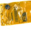 Picture of SEAL-VALVE STEM