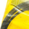 Picture of SEAL RING