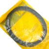 Picture of SEAL RING