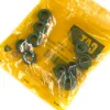 Picture of SEAL-VALVE STEM