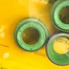 Picture of SEAL-VALVE STEM