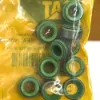 Picture of SEAL-VALVE STEM