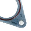 Picture of Gasket