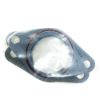 Picture of Gasket