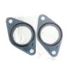 Picture of Gasket