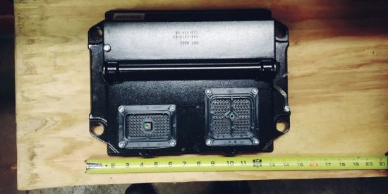 Picture of CONTROL GP