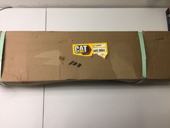 Picture of KIT-COOLER