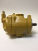 Picture of PUMP GP-PISTON  -BRAKE