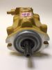 Picture of PUMP GP-PISTON  -BRAKE