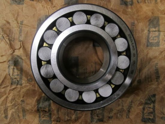 Picture of BEARING