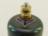 Picture of OIL PRESSURE SENDER