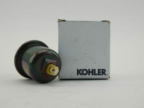 Picture of OIL PRESSURE SENDER