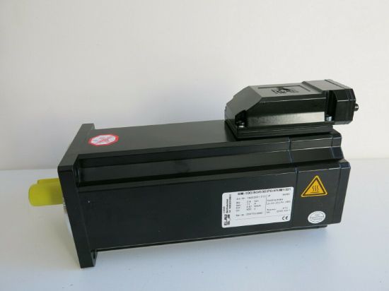 Picture of ELAU SERVO MOTOR