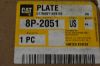 Picture of PLATE