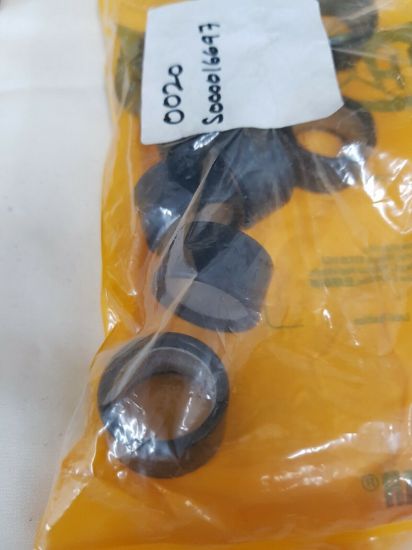 Picture of SEAL (WATER)