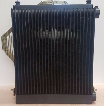 Picture of OIL COOLER