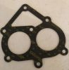 Picture of GASKET-REGULATOR