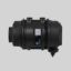 Picture of AIR CLEANER, PSD POWERCORE