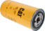 Picture of Engine Oil Filter