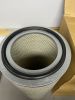 Picture of Air Filter Cartridge