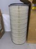 Picture of Air Filter Cartridge